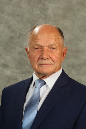 ������� ��������� ��������