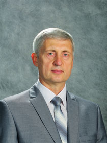 ������ ���� �����������