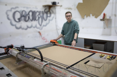 ������� �������� ������� ������ ��������� ������ ��� ������ 