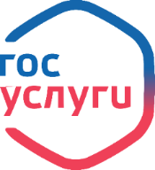 Преимущества получения услуг на Портале госуслуг