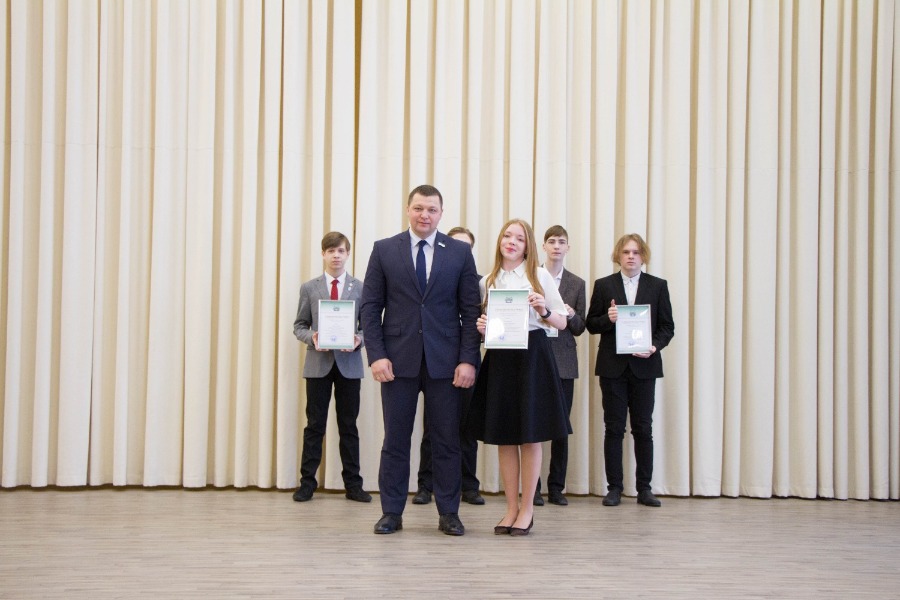 ����������� ����� ������ ������� 2026