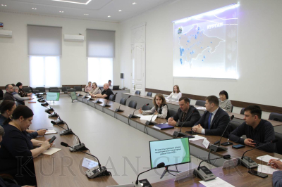 ������ �������� ���������� � ���� �� ����� �������� ��������������� �������� ����������� �������� 