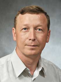 ����� ������� �������������