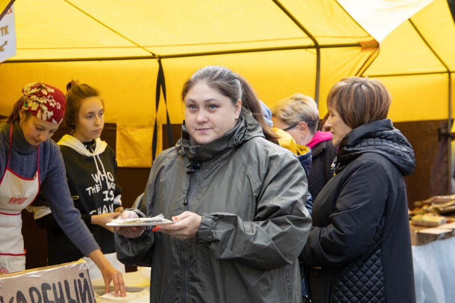 5-�, ���������, ���������������� ��������� ����� �����