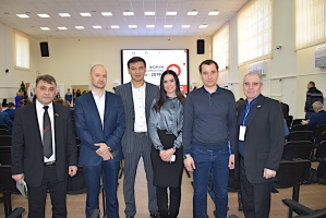   - 2019