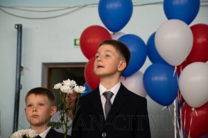 1 �������� - ���� ������ 2022 