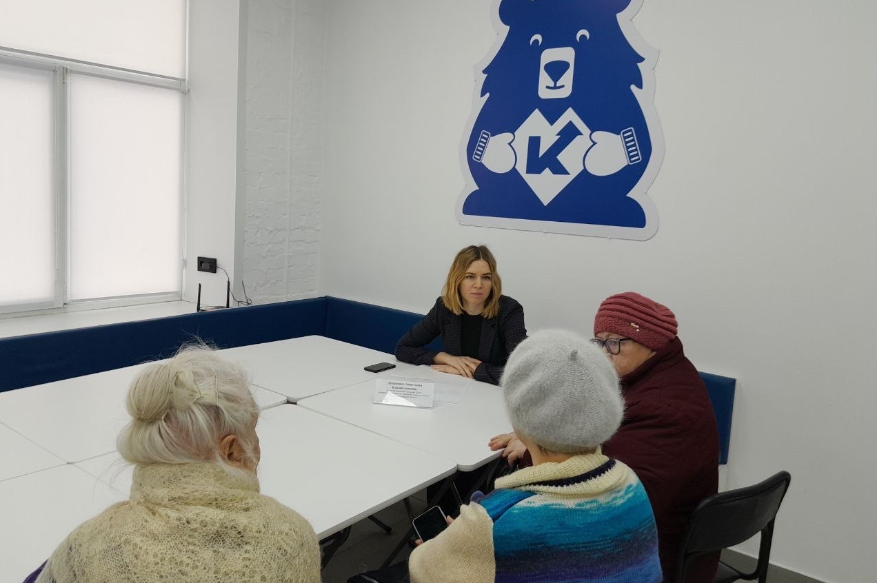 ��������� ���������: ������� ������� �������� ��������� ������ ������ ���������