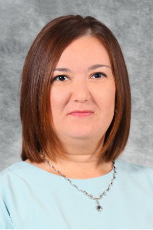 �������� ��������� ����������