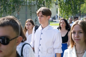 1 �������� - ���� ������ 2022 