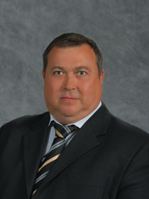 �������� ������ ����������