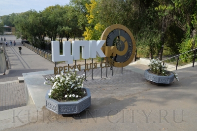 � ������� ���������� �����������