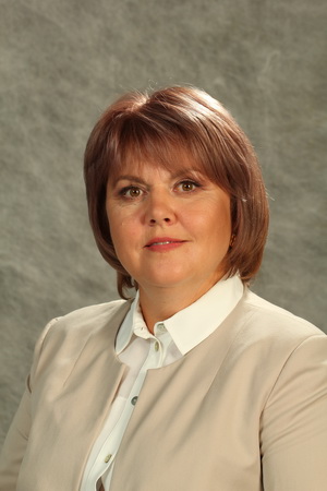 �������� ���� ������������