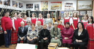 �� ������� ������ ��������� ������������