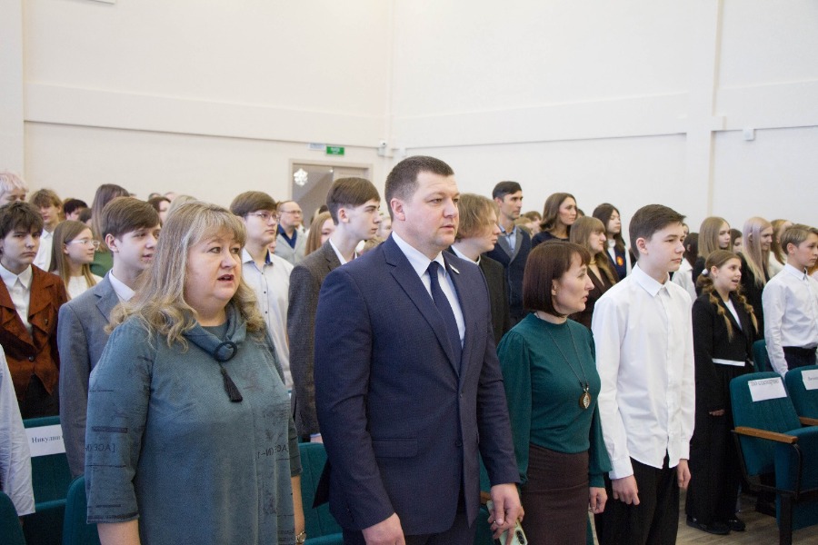 ����������� ����� ������ ������� 2026