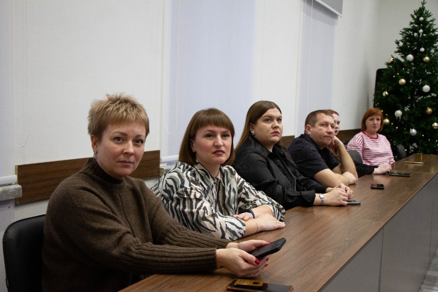 ��������� ������ 2025