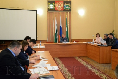 � �������� �� ����� ����� � ������� ���������� �����