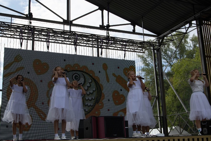 5-�, ���������, ���������������� ��������� ����� �����