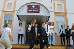 1 �������� - ���� ������ 2022 