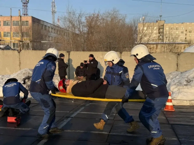 ���������� ��������� � ��������� ������� ������������