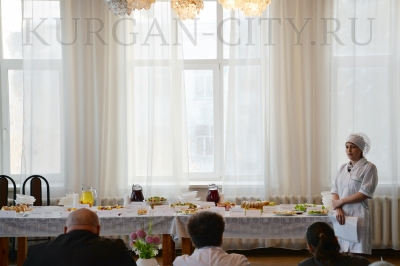 ������� ��� ������� �������� ��������