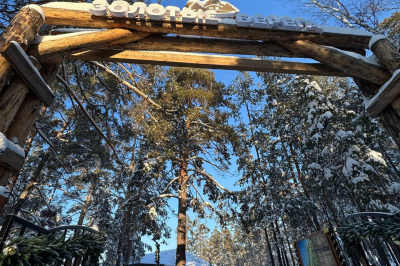 ������ �������������. ���� ������ ���������� ������ ���������� ������� � ������ �������