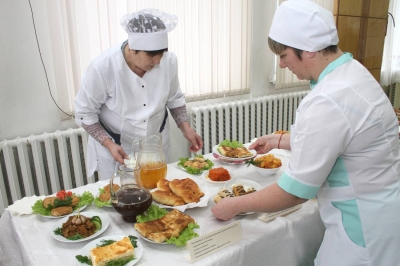 � ��� ��������� �������� ���������� ���������� ����������� �������� ��������