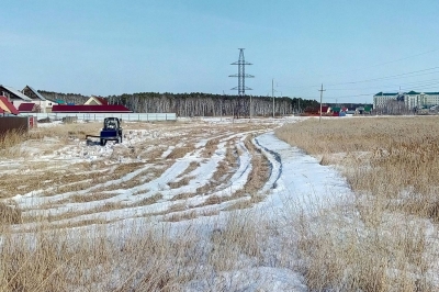 � ���������� �������������� ������ ��� ����������  �������� ��������� ���������� ��������, ������������ ������ ������