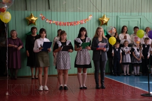 1 �������� - ���� ������ 2022 