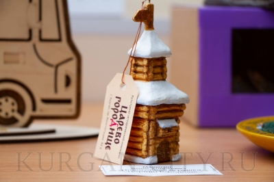 ����� ������� ����� ���������: ���������� ���������� ��������� ��� ����� ���������� ����� ���������� ������ �� ��� ���������