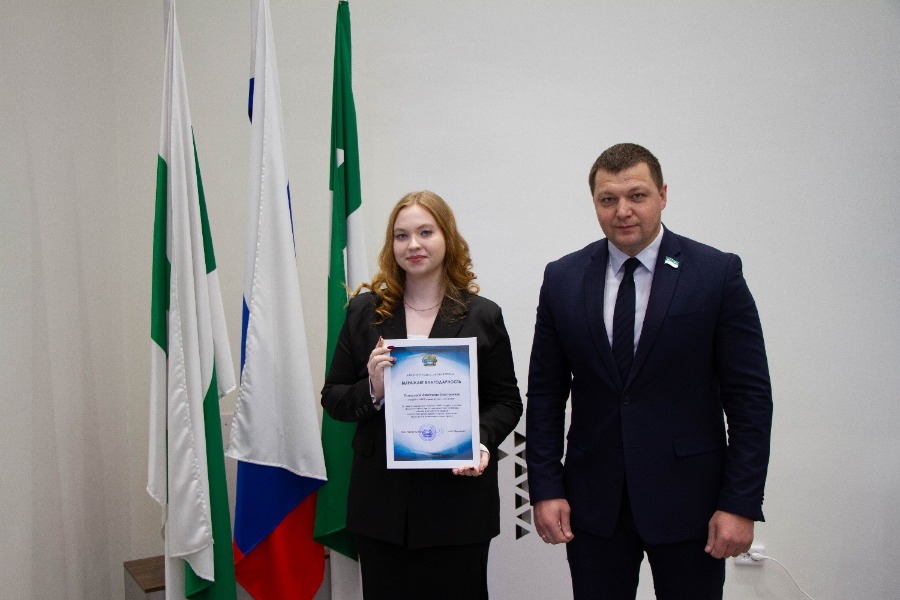 ��������� ������ 2025