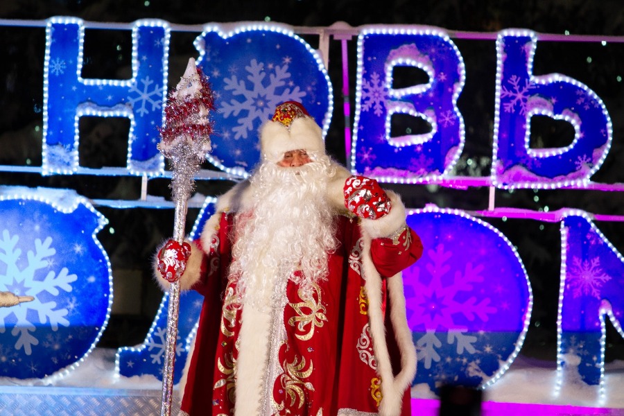 �������� ���� 2026