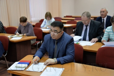 Удобно, быстро и качественно. Горожане могут получить муниципальные услуги в электронном виде