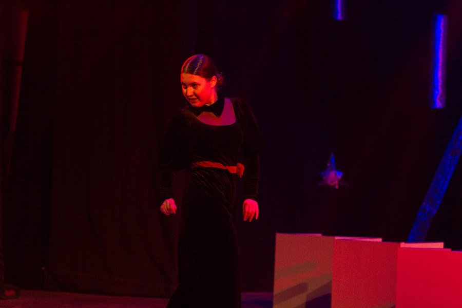 ������ ����� ������ ��� ���������� �������� �� 2025 ���