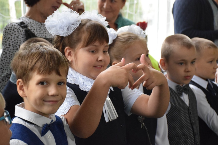 ���� ������ - 1 ��������