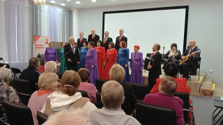 � ������ ���� ������ ��������