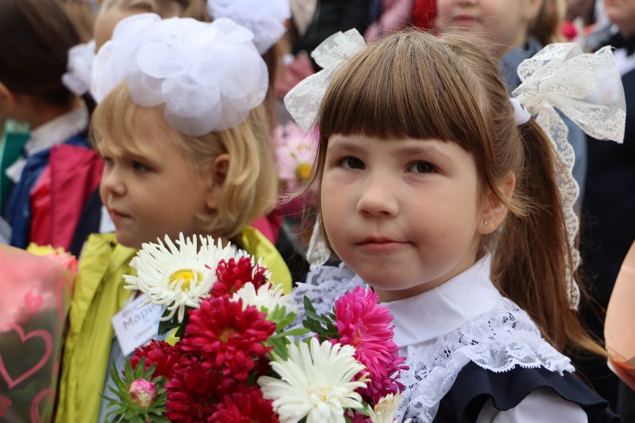 ���� ������ - 1 ��������