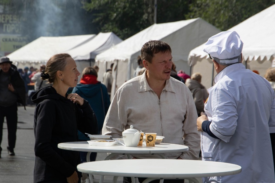 5-�, ���������, ���������������� ��������� ����� �����