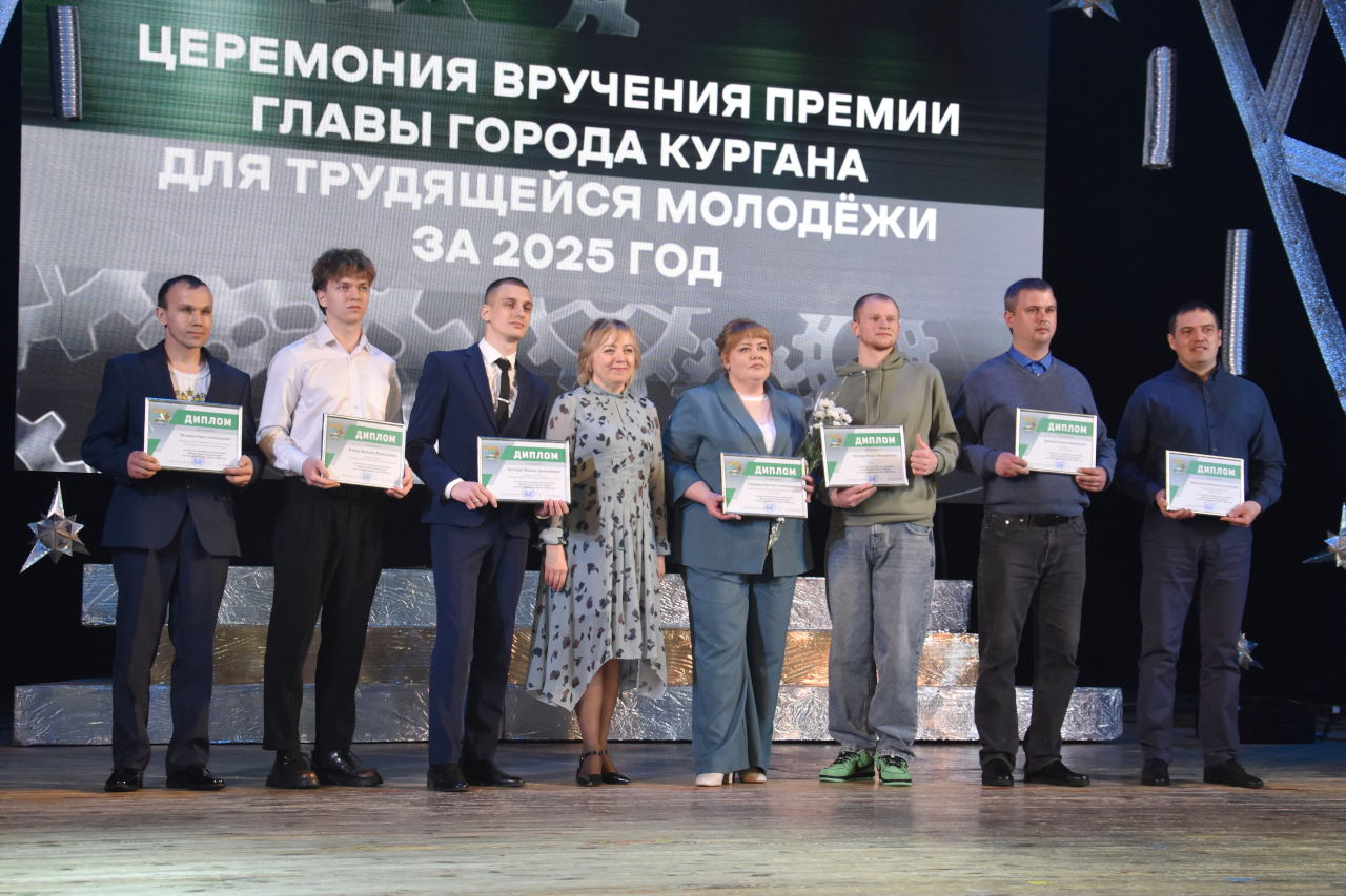 ���������� �������� ������� ������