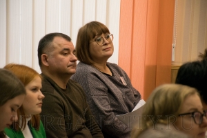 ������� ���� 2023 