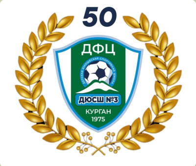      .   50-   3   