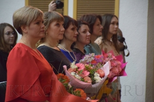 ������� ���� 2023 