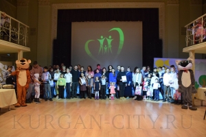 ��������� ������� ����� - 2022 