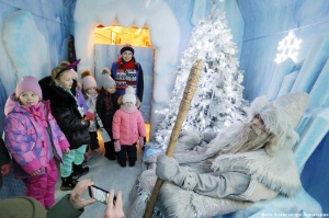 ��������� ������ ����!  