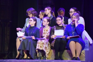 ������� ���� 2023 