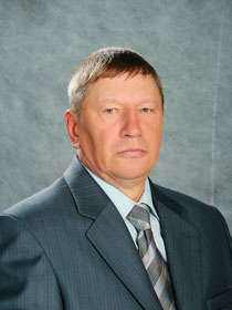 ������ �������� ����������