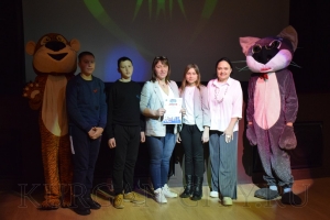 ��������� ������� ����� - 2022 