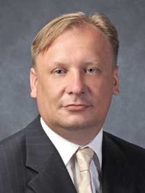 ������ ������  �������������