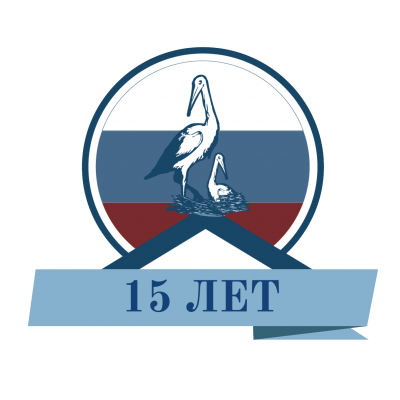      15-   