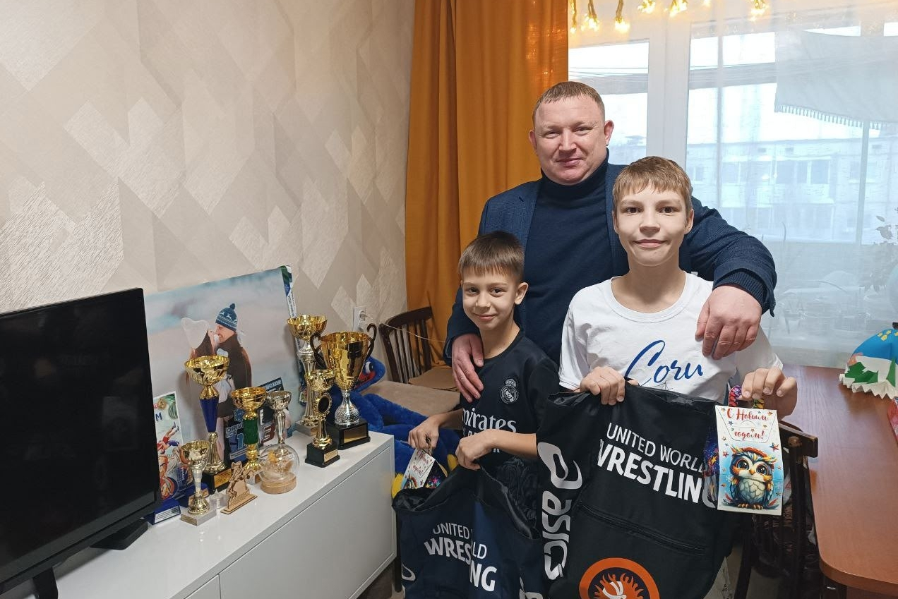 �������� ����� ������� �����