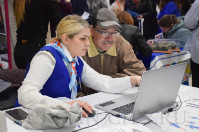 ������� ������. ����� ������������. ��������� ���������� �������� �� ������������ �������